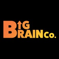 BigBrainCo