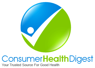 Consumer Health Digest