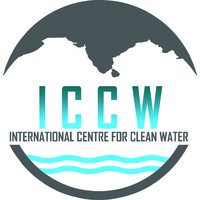 ICCW