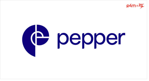 Pepper
