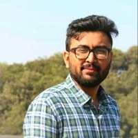 Sharad Nathwani